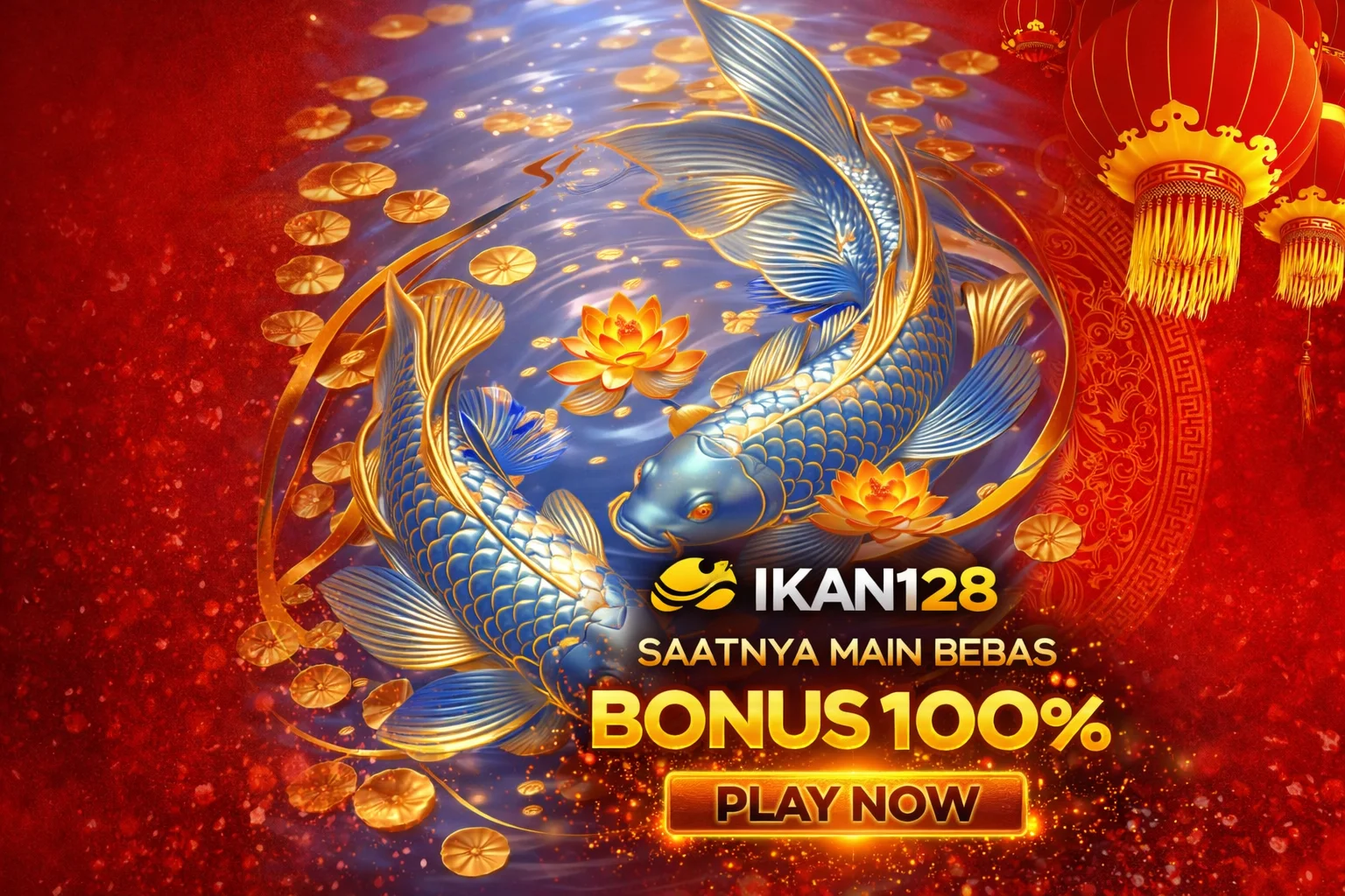 Galeri foto Ikan128 : Tips Memilih Game Online Terbaik Untuk Pengalaman Maksimal di Jakarta